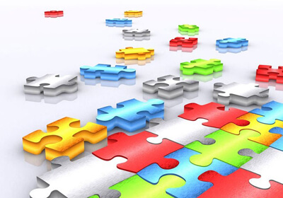 马洛卡与莱万特对决，谁能笑到最后