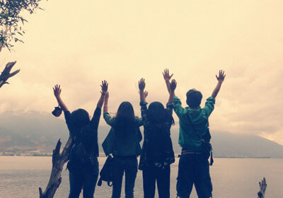 皇家社会主场大胜豪尔巴副队再战安达卢西亚​​