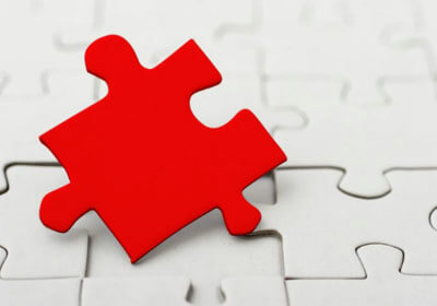 格拉纳达阻击棘手对手，强势展示锋线实力