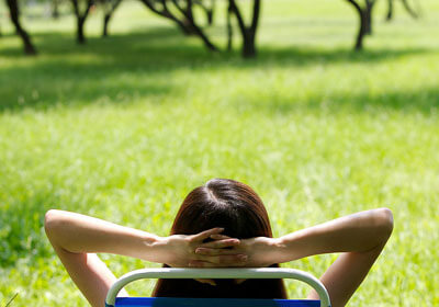 战术变革带来成功，球队联手追求更好成绩