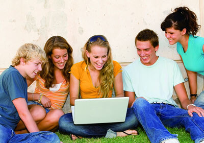 马赛客场逆转，尤贝尔再获胜利