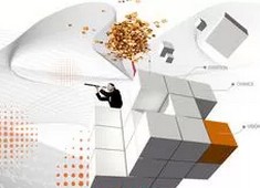 阿尔巴尼亚队战绩喜人，潜力无限