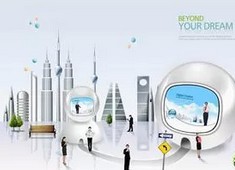 比利时备战对手塞浦路斯队，备战策略迅速调整