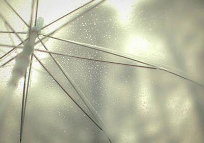 皇家社会主场大胜豪尔巴副队再战安达卢西亚​​