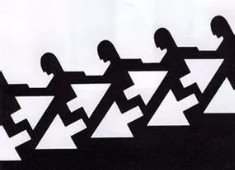 马赛客场逆转，尤贝尔再获胜利