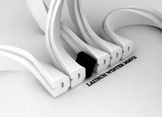 利物浦逆转逆转富勒姆，延续不败纪录