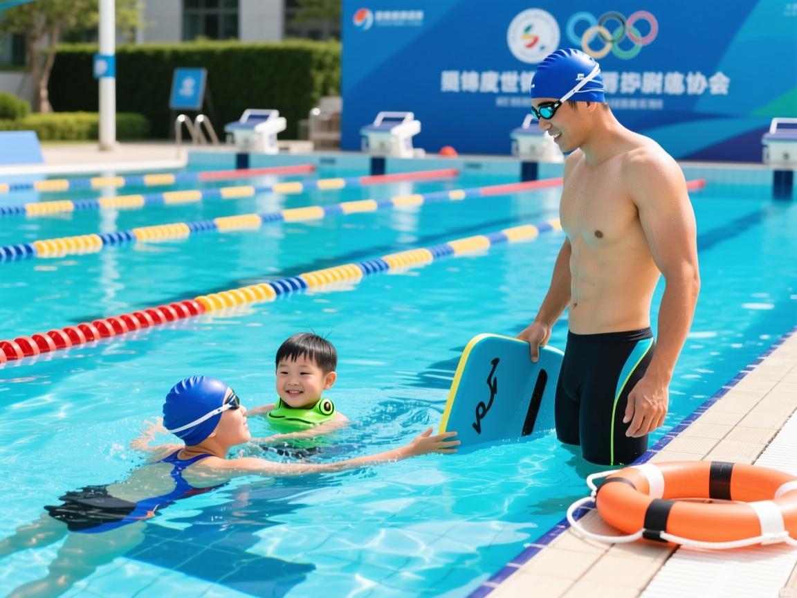 九游体育-中国三人篮球男队战术灵活 应对各种比赛局面，中国男子三人篮球战绩