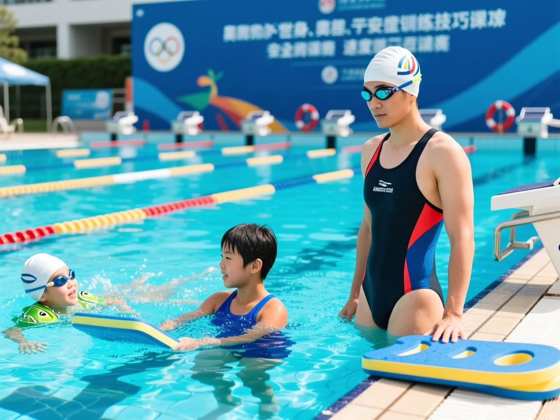 九游官网入口活动-中国女篮保持竞技状态，中国女篮保持竞技状态的球员  第2张