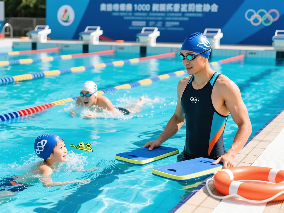 九游官网入口活动-中国女篮保持竞技状态，中国女篮保持竞技状态的球员  第3张