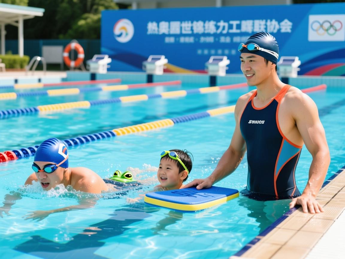 九游娱乐下载-中国武术代表团出访推广传统体育文化，全国武术邀请赛  第3张