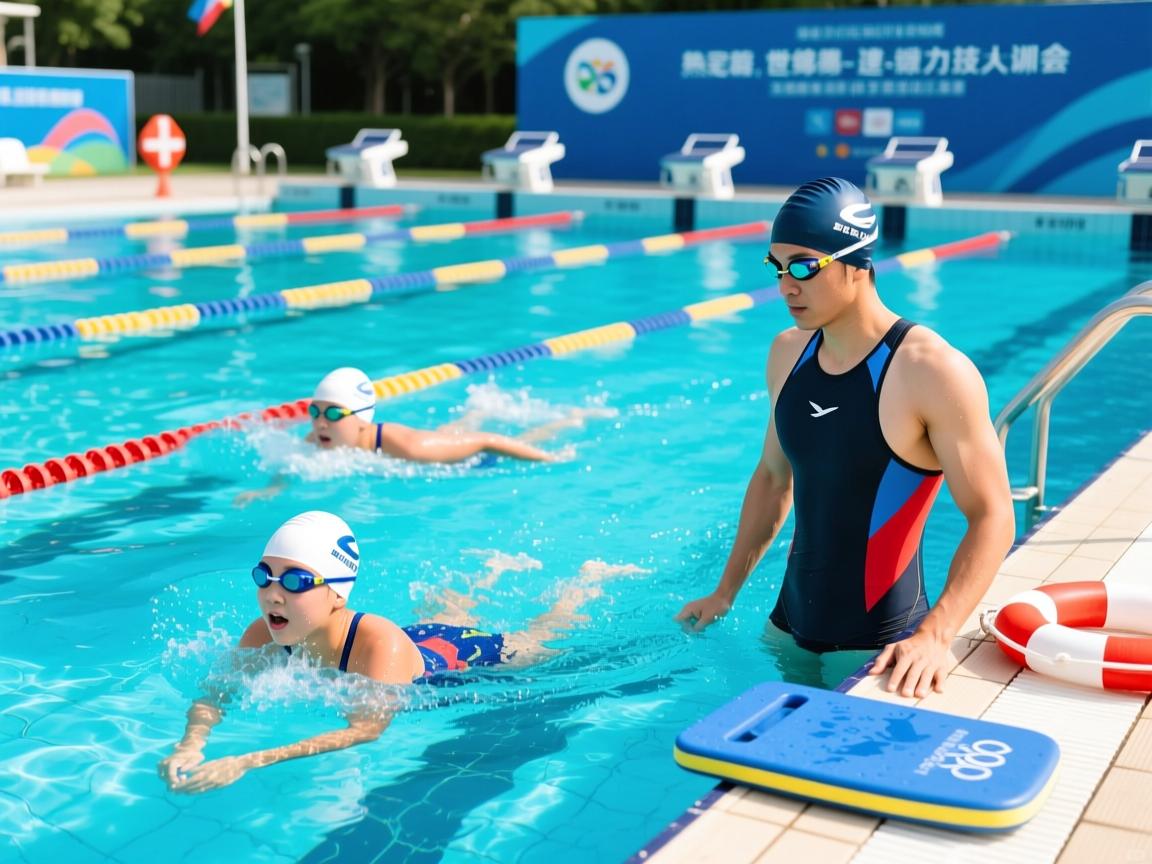 九游官网入口注册-中甲联赛外援政策调整加大本土球员登场机会,中甲外援年薪排行榜 第3张