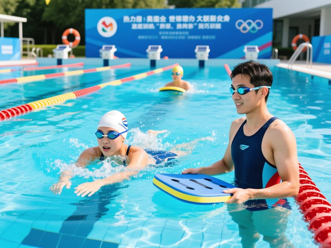 九游官网入口下载-中超比赛直播数据实时进入国家分析库,中超足球直播比赛 第2张