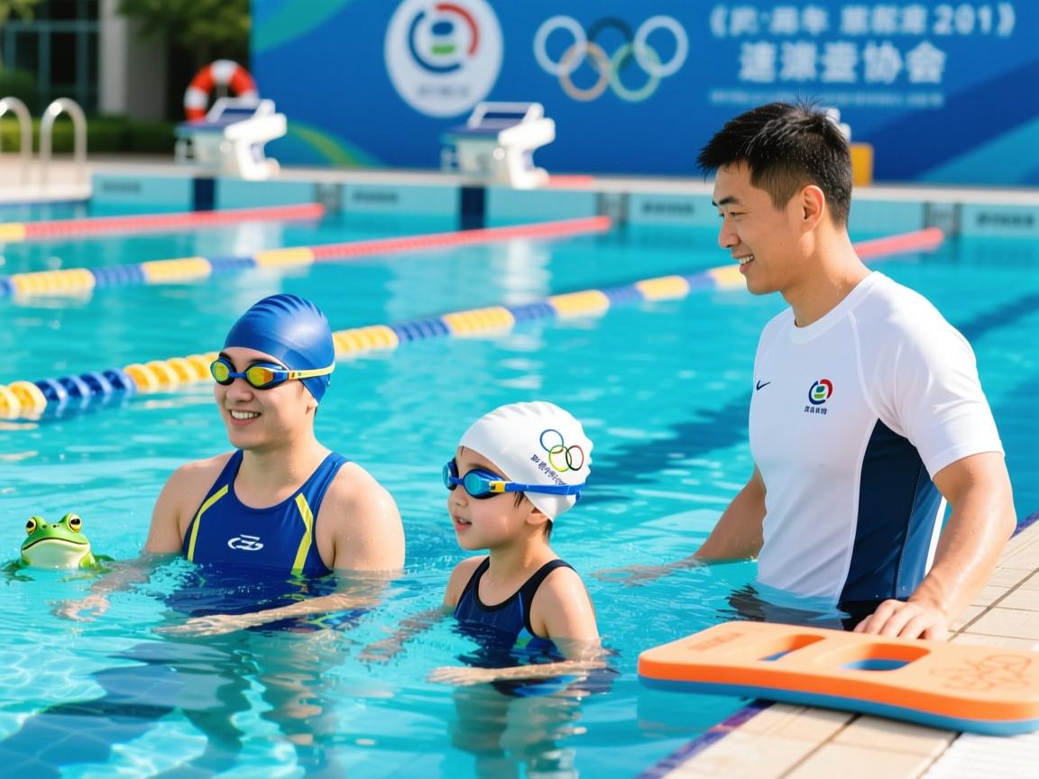 九游娱乐app官网-中超联赛国家队逆袭 球员表现赢得认可，2021中超各队实力  第2张