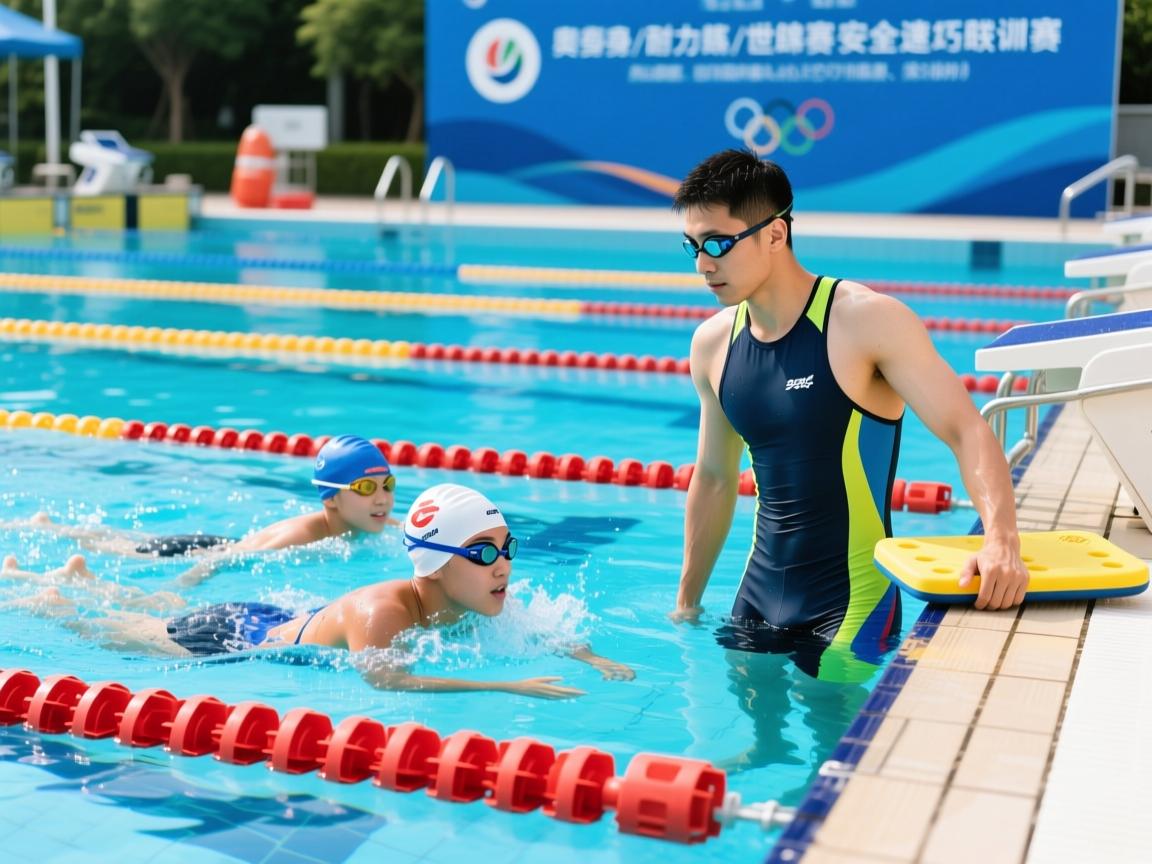 九游娱乐官方-五大联赛是否推动射门合理性评分替代总射门次数，五大联赛射手排名  第2张