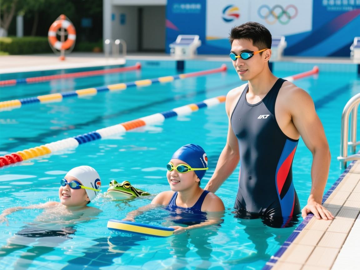 九游娱乐官方-五大联赛是否推动射门合理性评分替代总射门次数，五大联赛射手排名  第3张