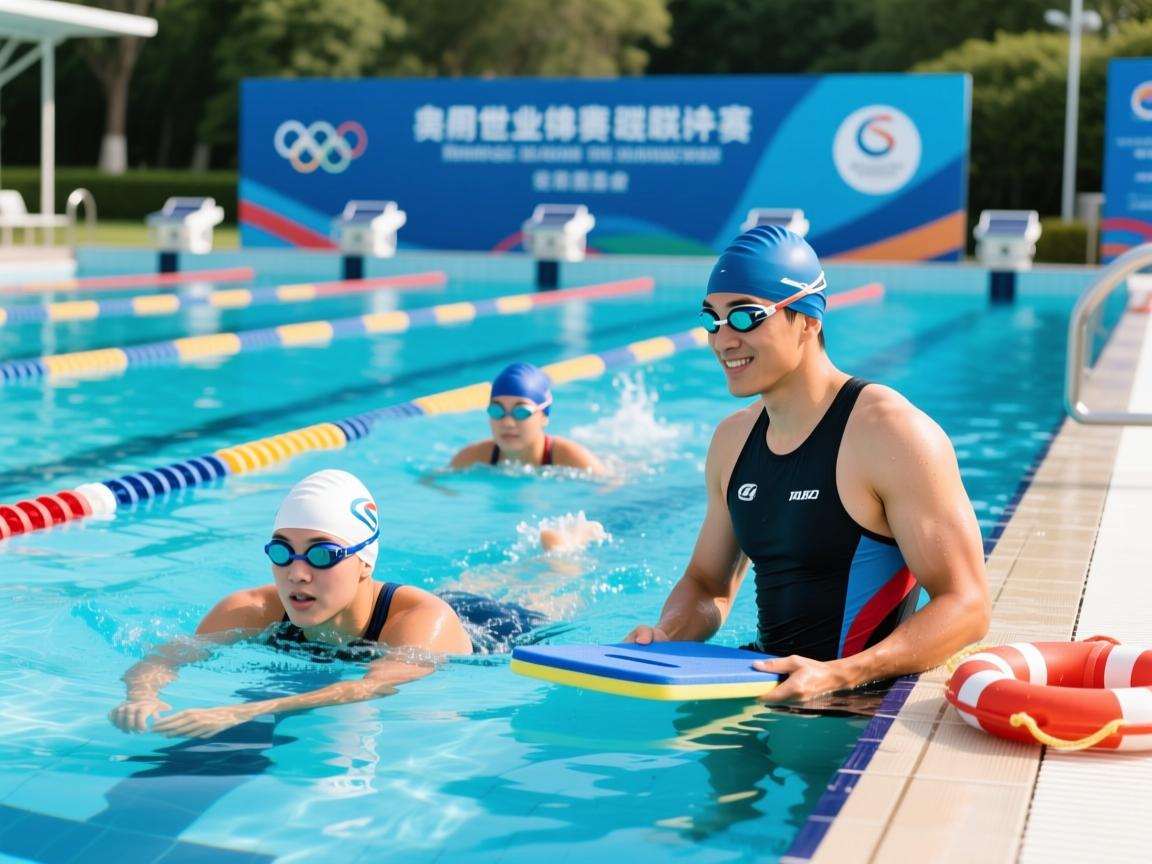 九游体育官网-体育新闻中心开展体育行业内容创作版权培训,体育赛事的著作权保护问题探析 第3张