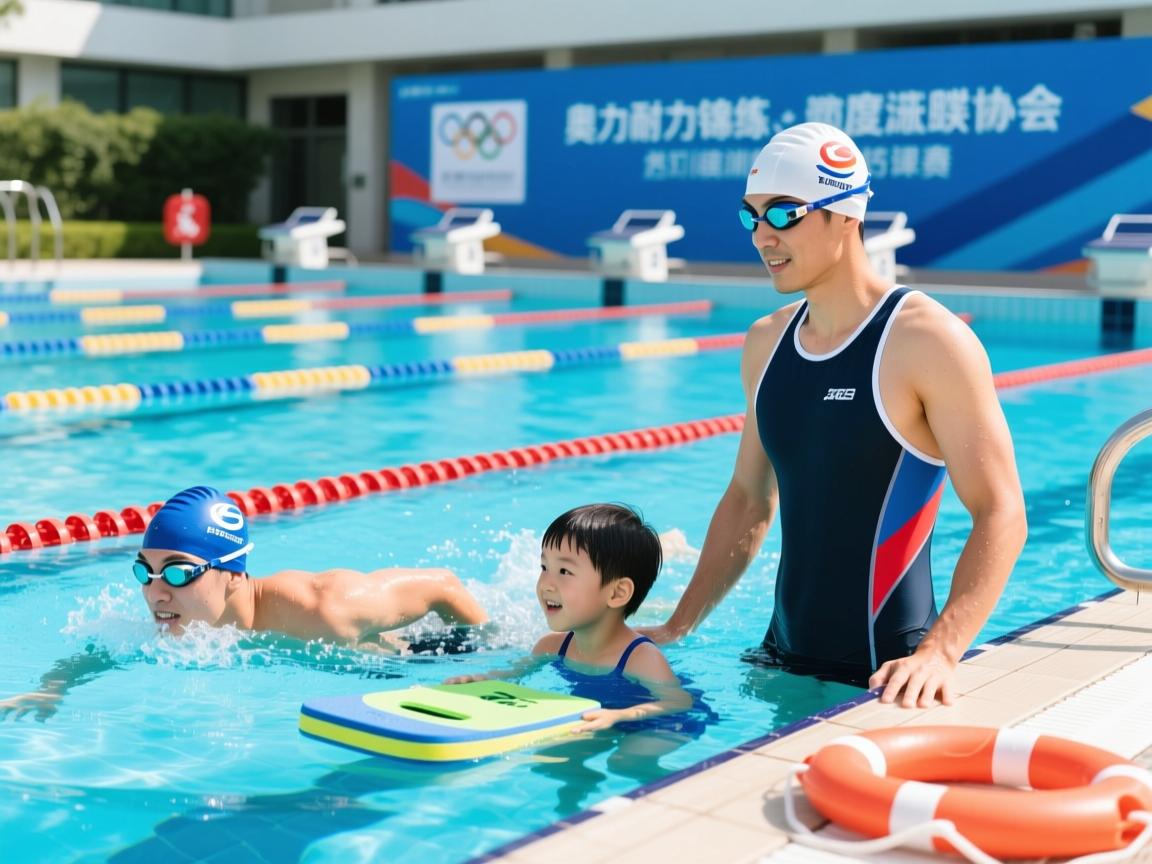 九游体育官网入口-俱乐部青训与职业联赛脱节严重，青训俱乐部球员合同完整版