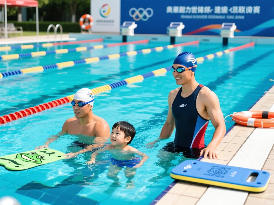 九游体育官网入口-俱乐部青训与职业联赛脱节严重,青训俱乐部球员合同完整版 第2张