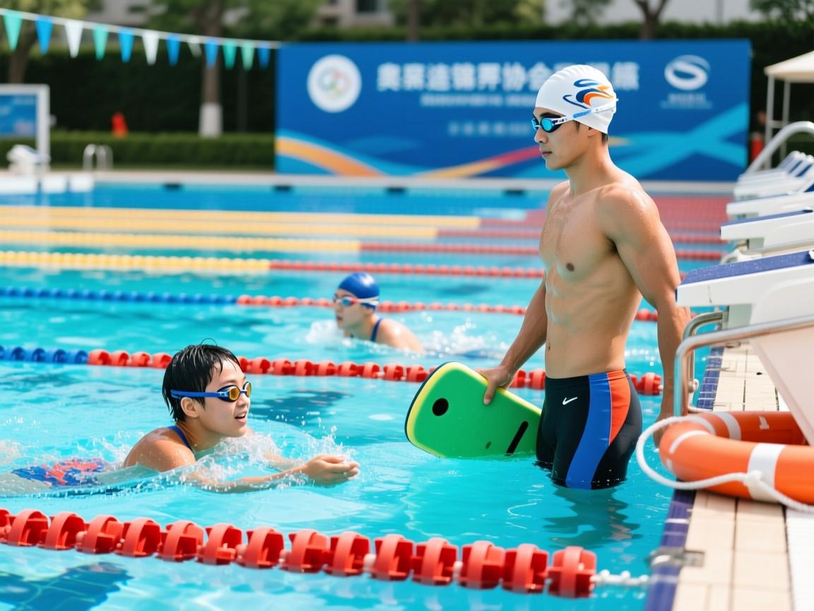 九游娱乐入口-利雅得新月欲重金引进努涅斯，利雅得新月夺冠  第2张