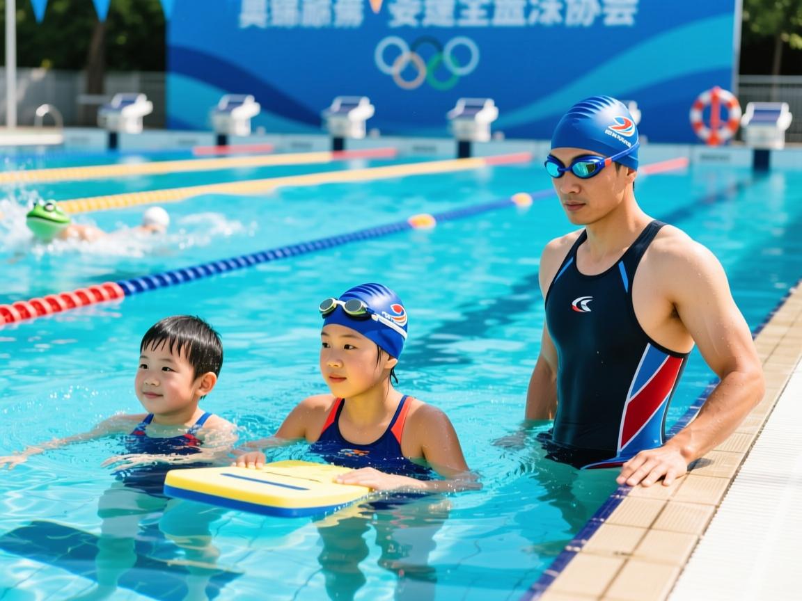 九游娱乐登录-加拿大队如何在国际乒联混合团体世界杯中保持冷静应对挑战,加拿大乒乓球队混双 第2张