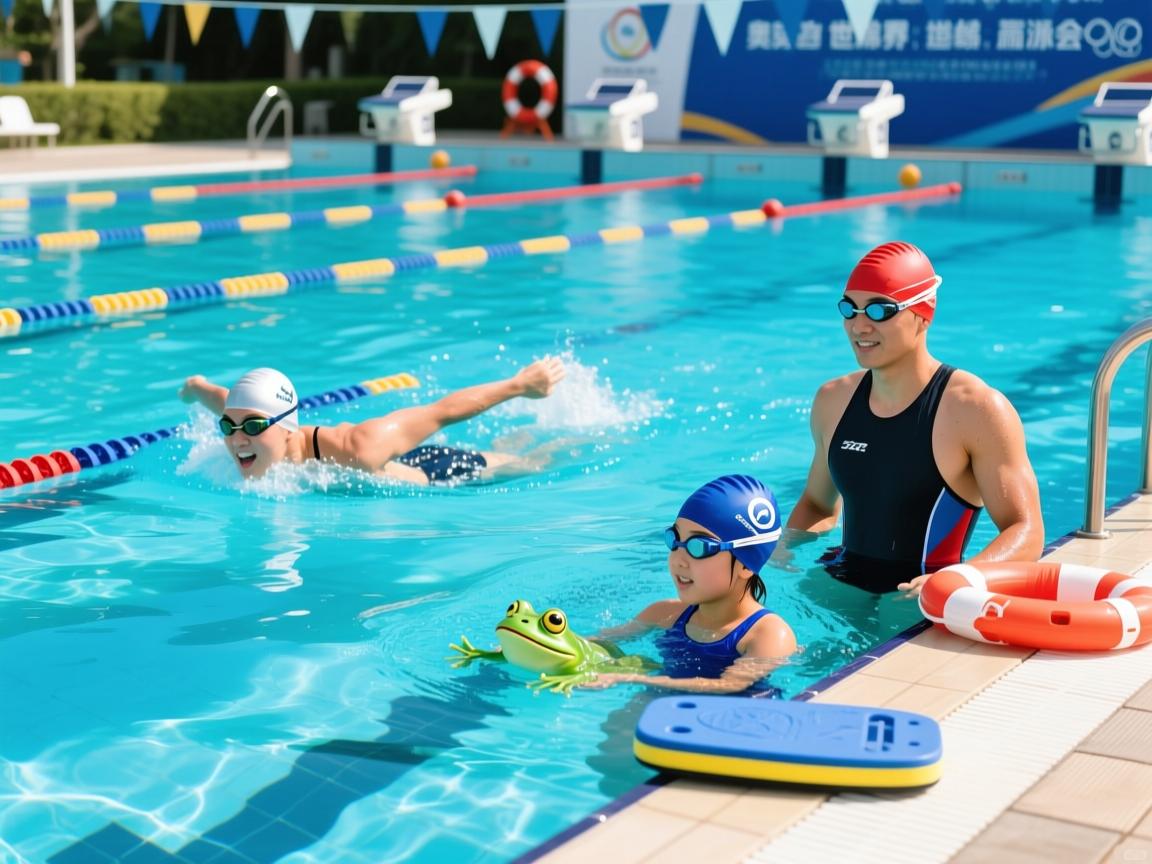 九游娱乐官方平台-回防站位精准锁死中路空档，回防速度  第2张