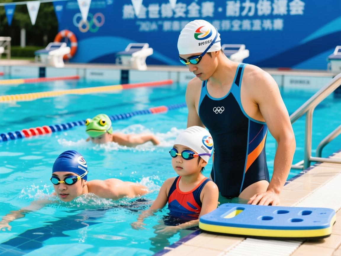 九游娱乐-外援适应周期如何与状态波动形成趋势关联，外援式发展模式的特点  第3张