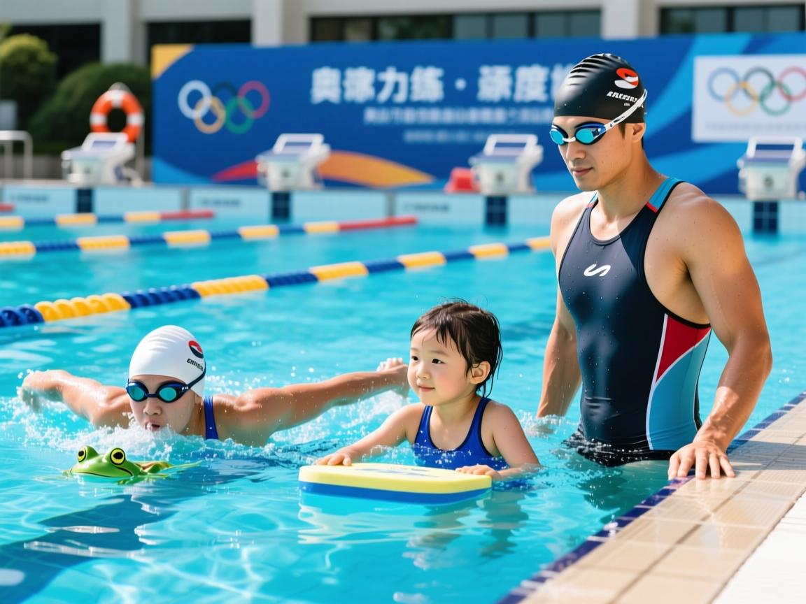 九游娱乐官方-奥预赛中国青年队战平 球员心态需调整，中国国家青奥队