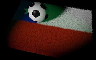 九游官网入口活动-“游泳赛场：2025世界游泳锦标赛新星冲击金牌”  第2张