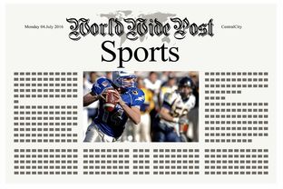 九游娱乐官方平台-体育新闻中心建设体育行业内容安全防护体系,体育新闻专题报道 第2张