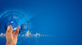 九游娱乐官方平台-体育新闻中心建设体育行业内容安全防护体系,体育新闻专题报道 第3张